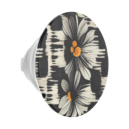 Daisy Ikat — MagSafe PopGrip - US 49668