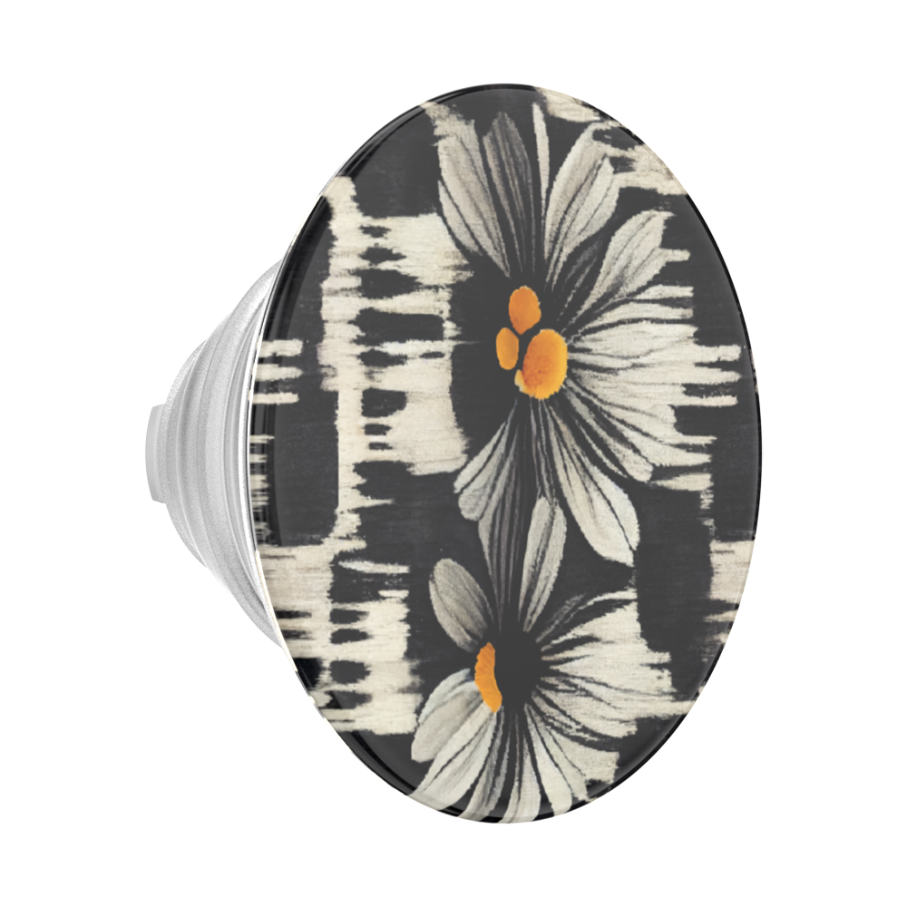 Daisy Ikat — PopTop - US 14329