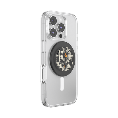 Daisy Ikat — MagSafe PopGrip - US 72643