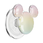 Airbag Sherbert Mickey Stripe — MagSafe PopGrip - US 73845