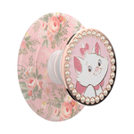 Enamel Marie In Bloom — MagSafe PopGrip - US 61872