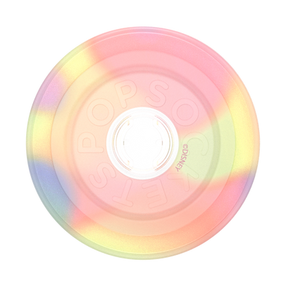 Feel the Joy — MagSafe PopGrip - US 03756