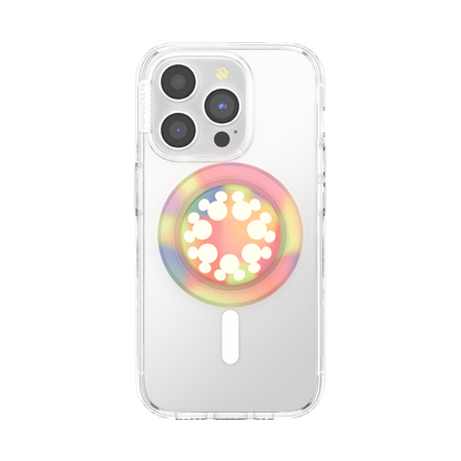 Feel the Joy — MagSafe PopGrip - US 03756