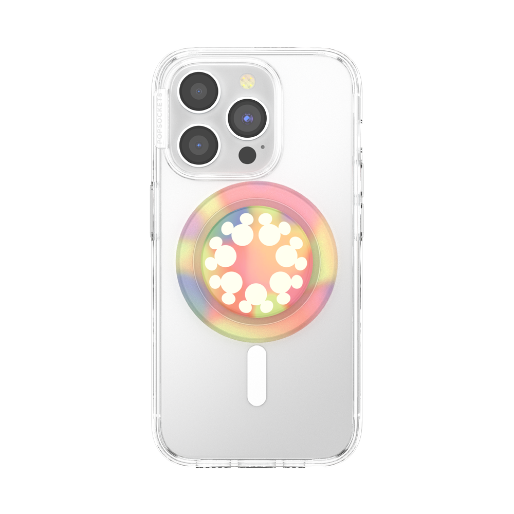 Feel the Joy — MagSafe PopGrip - US 89640