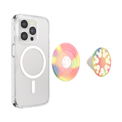 Feel the Joy — MagSafe PopGrip - US 45554