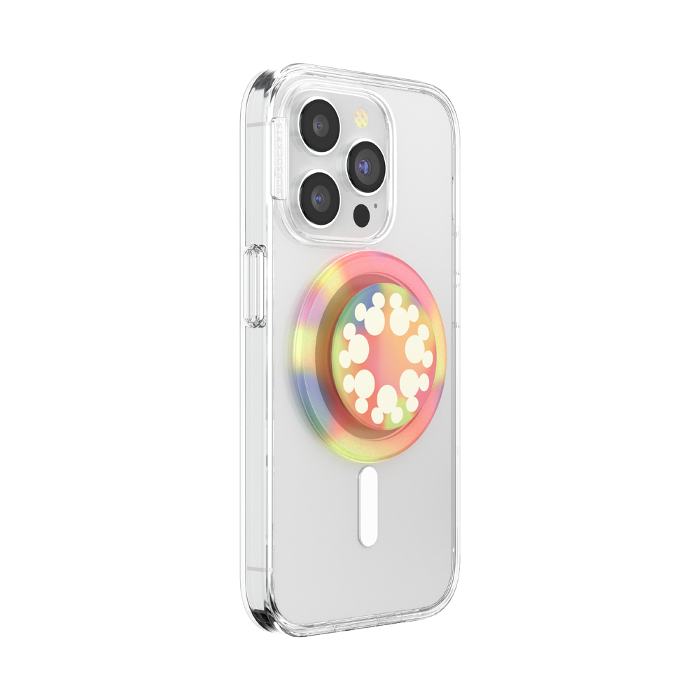 Feel the Joy — MagSafe PopGrip - US 39098