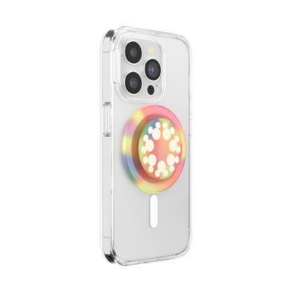 Feel the Joy — MagSafe PopGrip - US 03756