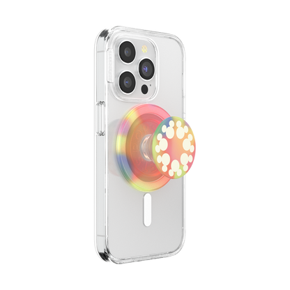 Feel the Joy — MagSafe PopGrip - US 39098