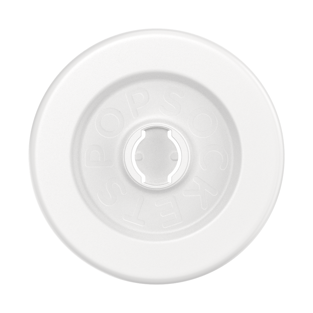 Enamel Mickey — MagSafe PopGrip - US 91147