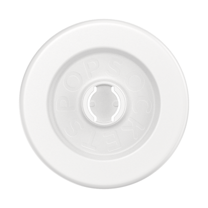 Enamel Mickey — MagSafe PopGrip - US 91147