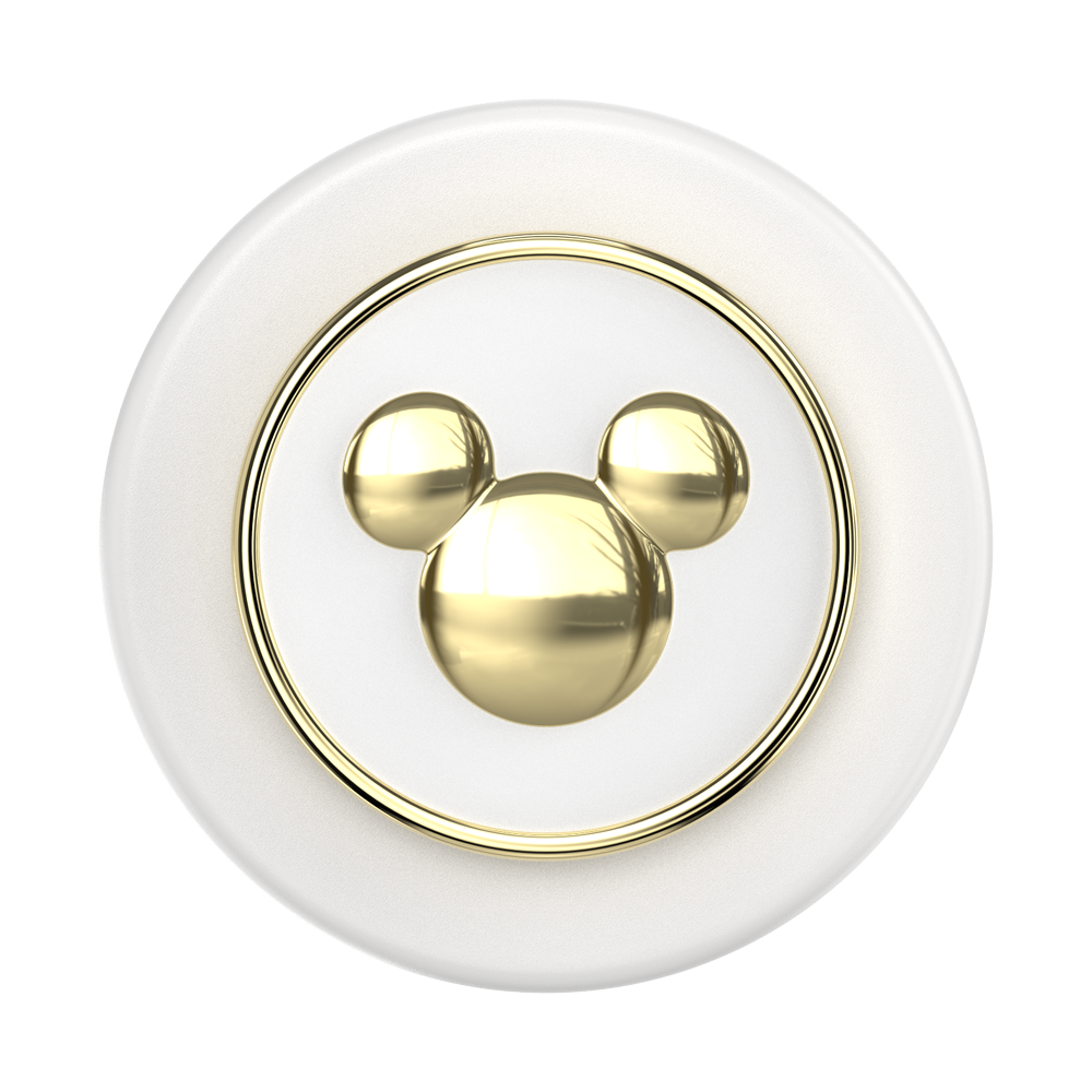 Enamel Mickey — MagSafe PopGrip - US 89195