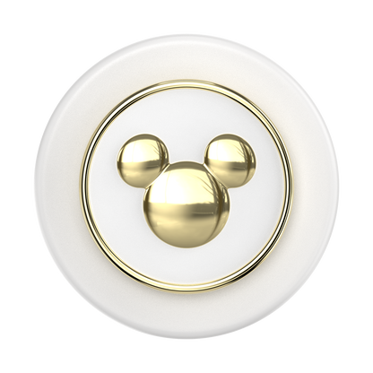 Enamel Mickey — MagSafe PopGrip - US 42980