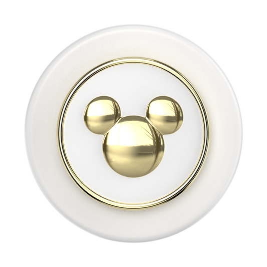 Enamel Mickey — MagSafe PopGrip - US 26004