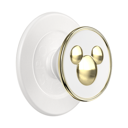 Enamel Mickey — MagSafe PopGrip - US 89195