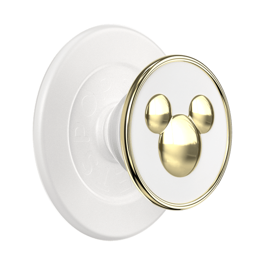 Enamel Mickey — MagSafe PopGrip - US 42980