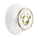 Enamel Mickey — MagSafe PopGrip - US 93484