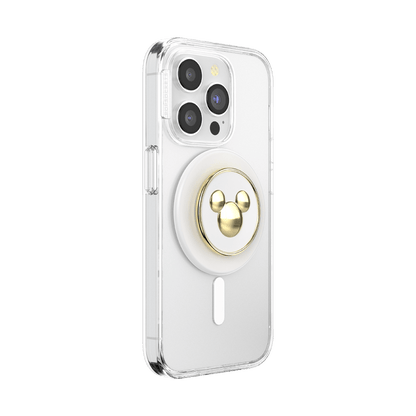 Enamel Mickey — MagSafe PopGrip - US 89195
