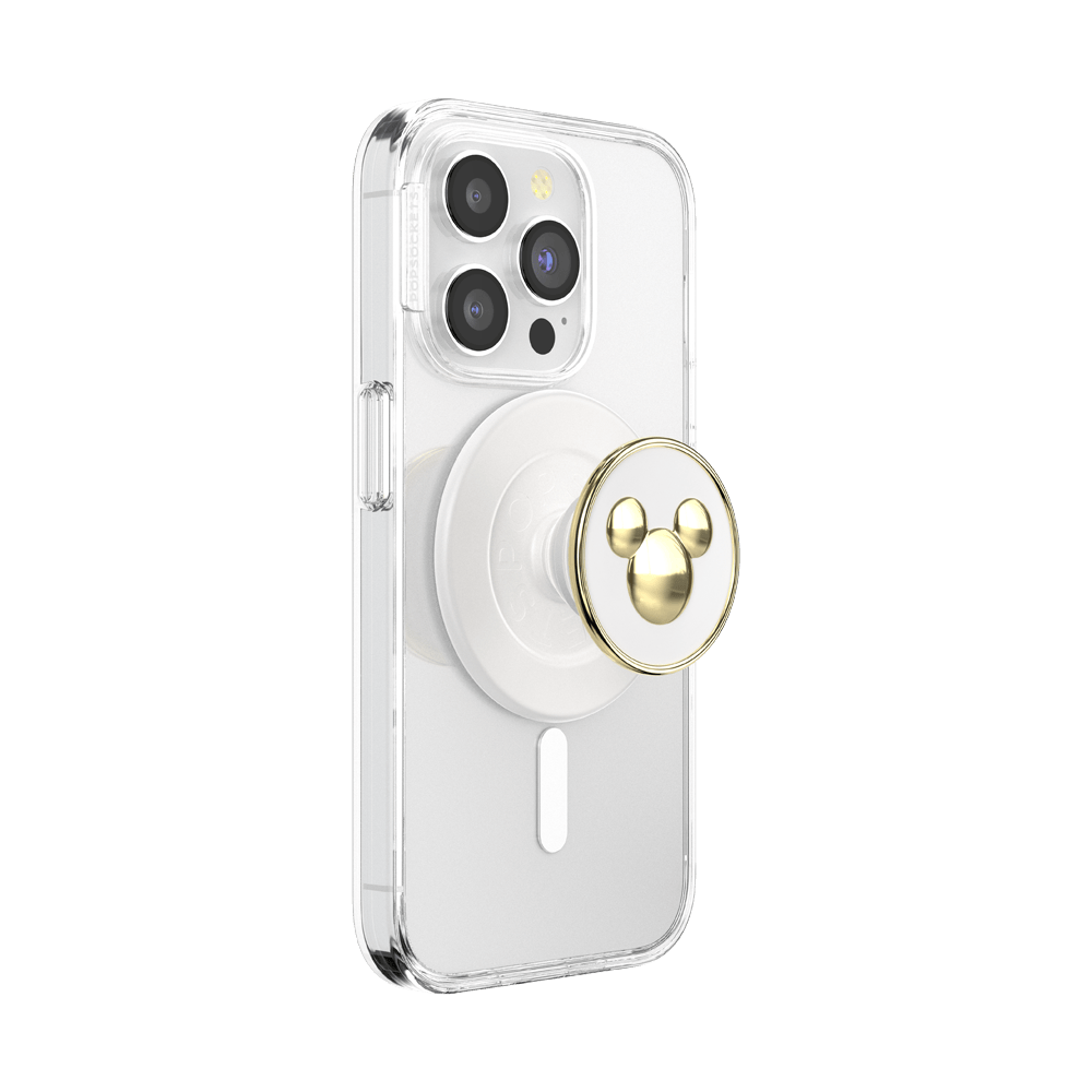 Enamel Mickey — MagSafe PopGrip - US 89195