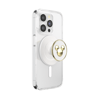 Enamel Mickey — MagSafe PopGrip - US 42980