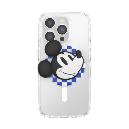 PopOut Classic Mickey — MagSafe PopGrip - US 92958