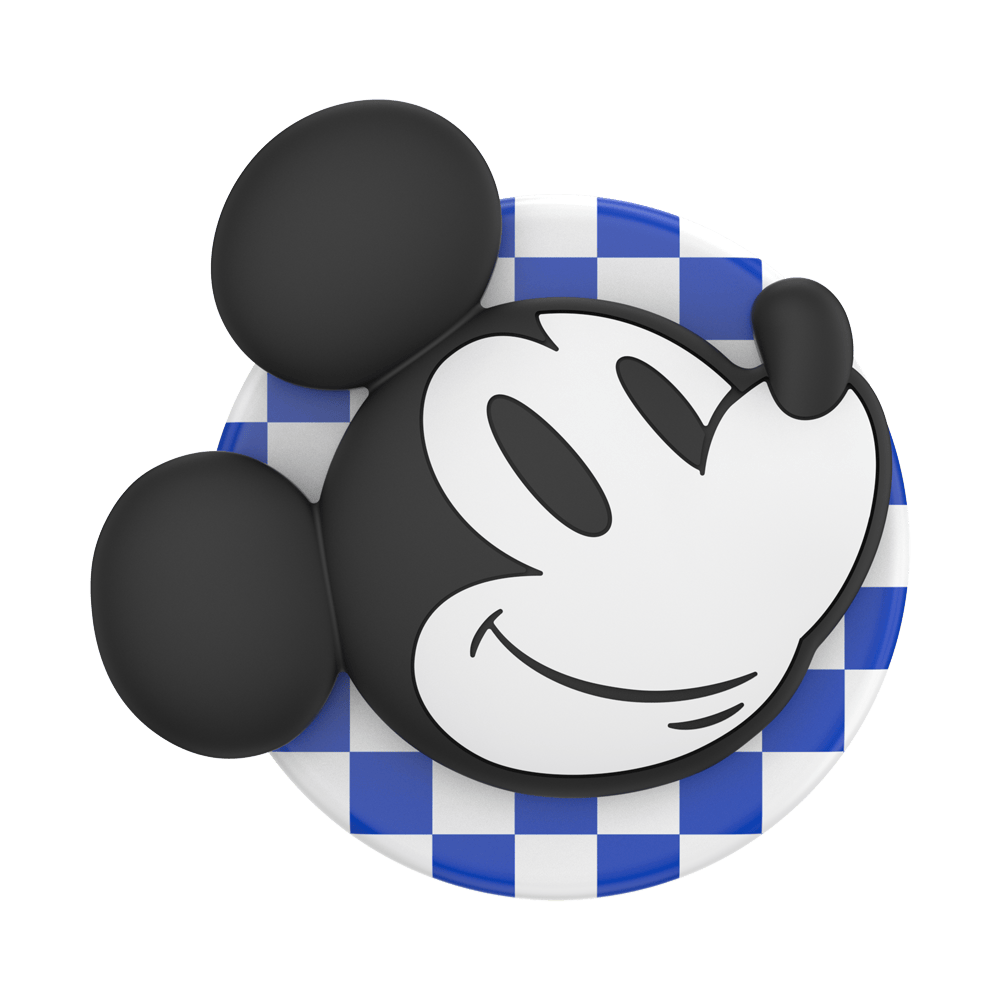 PopOut Classic Mickey — MagSafe PopGrip - US 92958