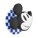 PopOut Classic Mickey — MagSafe PopGrip - US 11062