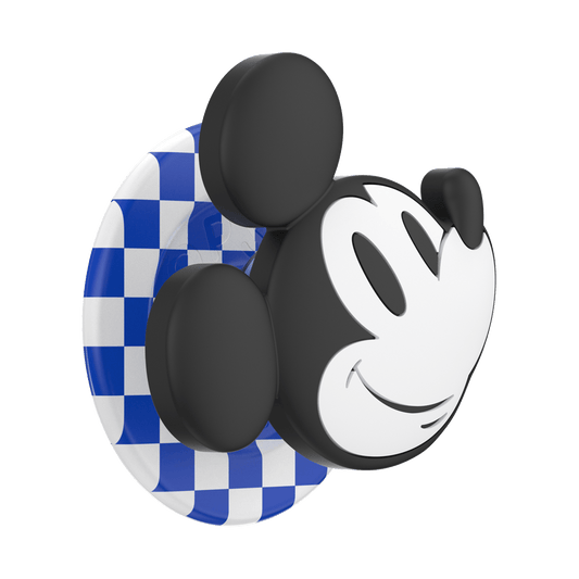 PopOut Classic Mickey — MagSafe PopGrip - US 92958