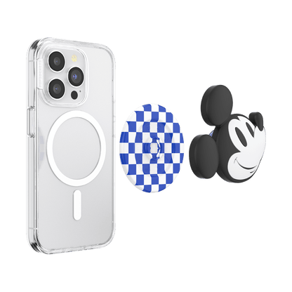 PopOut Classic Mickey — MagSafe PopGrip - US 46052
