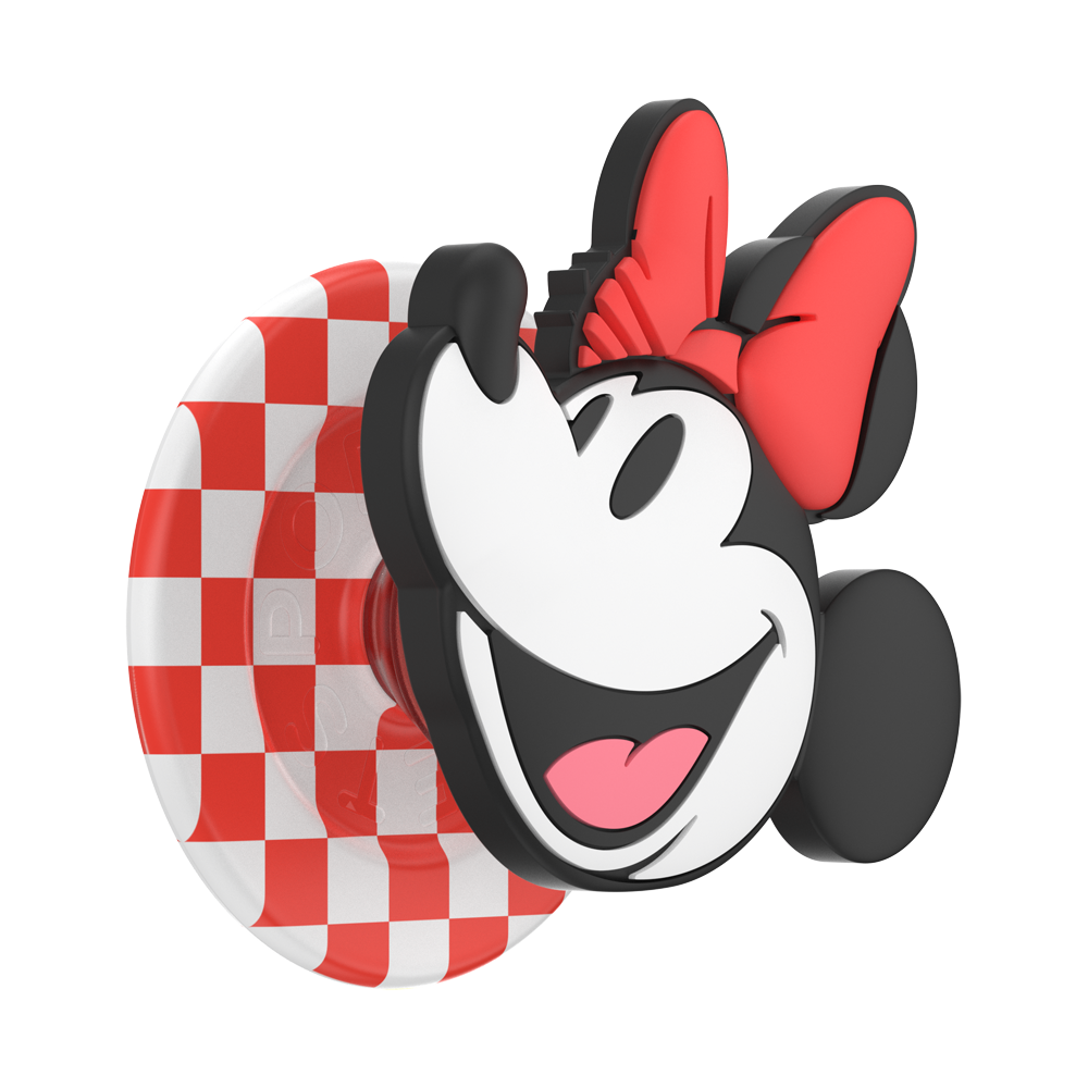 PopOut Classic Minnie — MagSafe PopGrip - US 71073