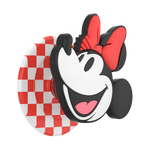 PopOut Classic Minnie — MagSafe PopGrip - US 09069