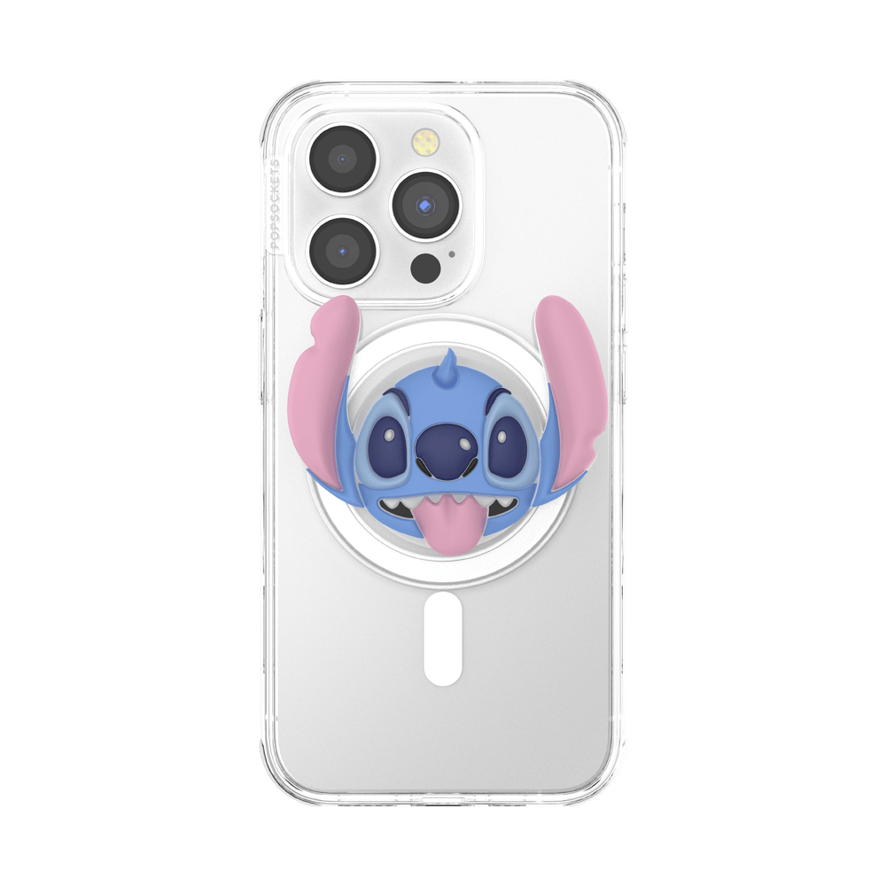 PopOut Dreamy Stitch — MagSafe PopGrip - US 12084