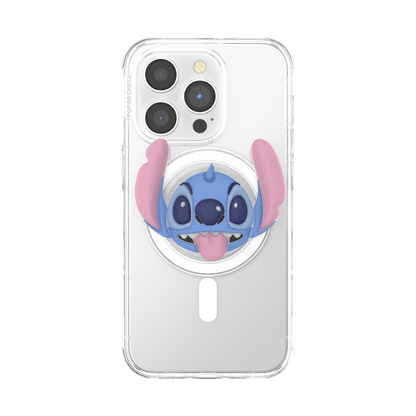 PopOut Dreamy Stitch — MagSafe PopGrip - US 35287