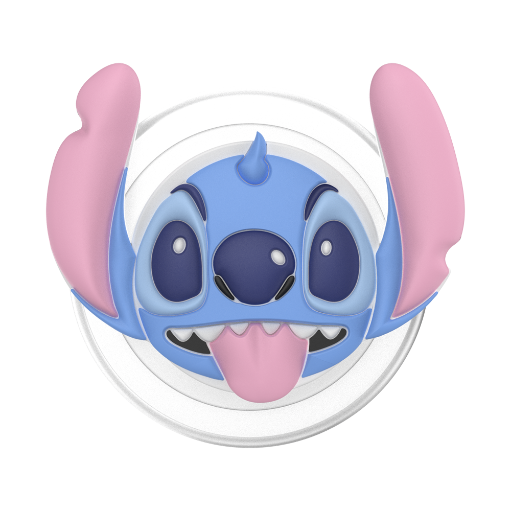 PopOut Dreamy Stitch — MagSafe PopGrip - US 35287