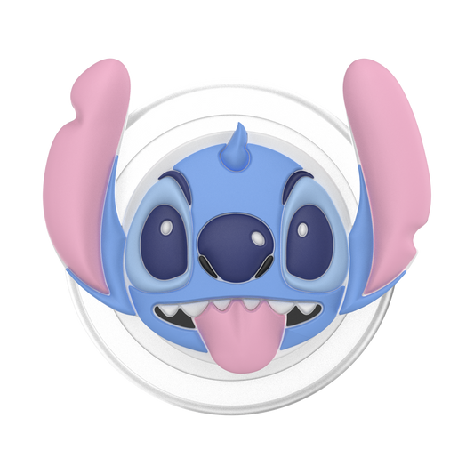 PopOut Dreamy Stitch — MagSafe PopGrip - US 35287