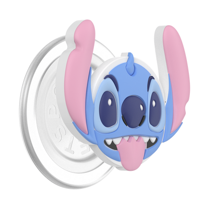 PopOut Dreamy Stitch — MagSafe PopGrip - US 62393