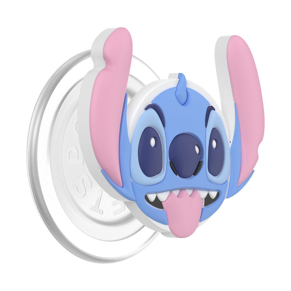 PopOut Dreamy Stitch — MagSafe PopGrip - US 69758