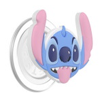 PopOut Dreamy Stitch — MagSafe PopGrip - US 12084