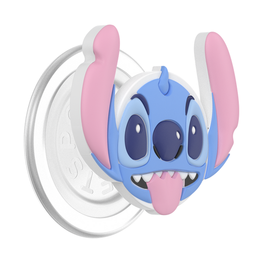 PopOut Dreamy Stitch — MagSafe PopGrip - US 30873