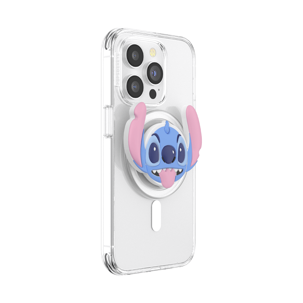 PopOut Dreamy Stitch — MagSafe PopGrip - US 21635