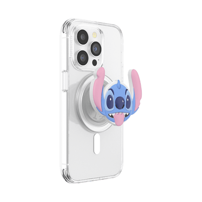 PopOut Dreamy Stitch — MagSafe PopGrip - US 34724