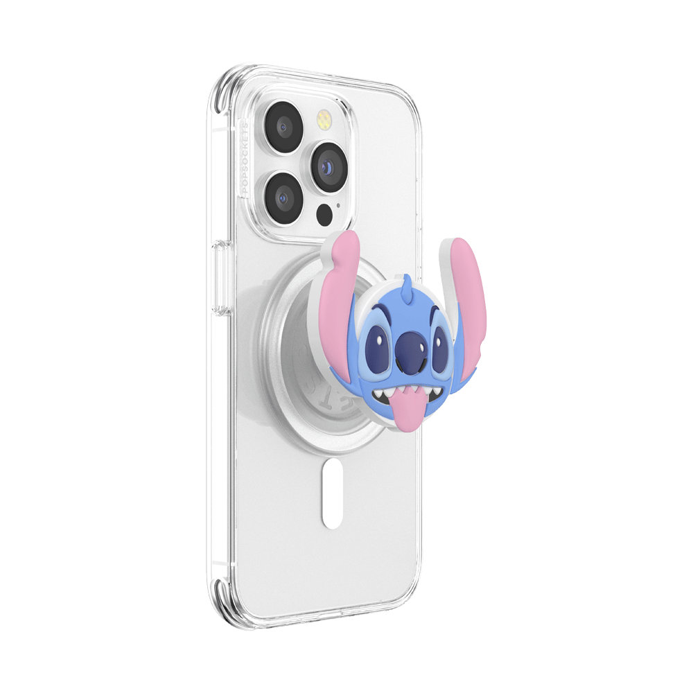 PopOut Dreamy Stitch — MagSafe PopGrip - US 30873