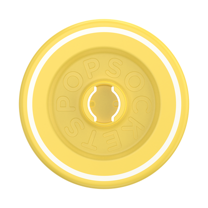PopOut Sunny Side Up — MagSafe PopGrip - US 36282