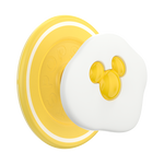 PopOut Sunny Side Up — MagSafe PopGrip - US 68146