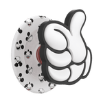 PopOut Thumbs Up — MagSafe PopGrip - US 02303