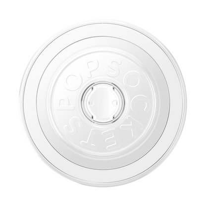 Enamel Atomic Wallpaper — MagSafe PopGrip - US 90719