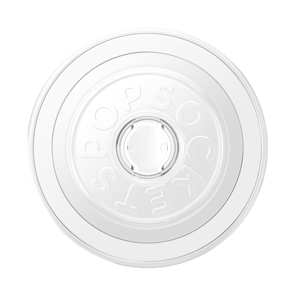 Enamel Atomic Wallpaper — MagSafe PopGrip - US 83110