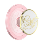 Enamel Cherub — MagSafe PopGrip - US 42379