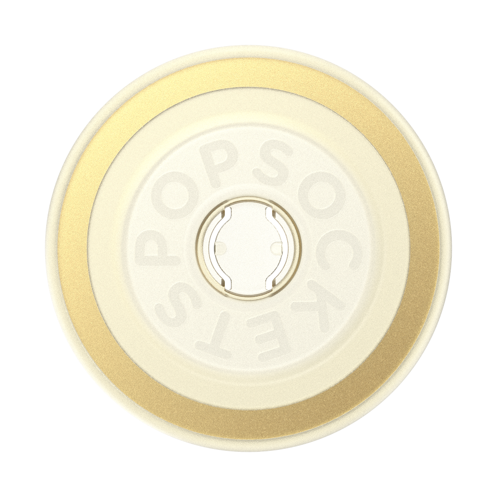 Enamel Do Not Disturb — MagSafe PopGrip - US 01818