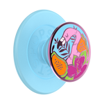 Flamingo — MagSafe PopGrip - US 59855