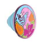Flamingo — PopTop - US 33255